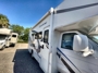 awning-1