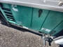 inverter