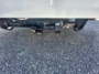 rear-hitch-rack