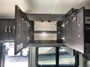 entertainment-center