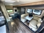 living-area-main-1