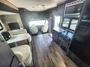 living-area-main-2