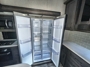 fridge-open