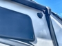 outside-speakers