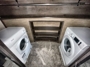 washer-dryer