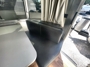 cabinet-1