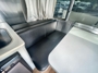 cabinet-2