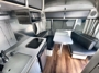 living-area-main-2