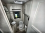 bathroom-2
