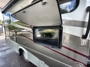 outside-tv