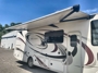 awning-1