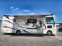 awning-2