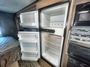 fridge-open
