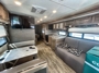 living-area-main-1