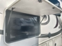 outside-tv