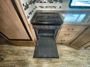 stove-oven-open