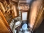 bunk-room