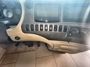 inverter