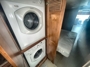 washer-dryer