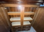 stove-oven