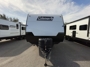 campside