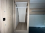 cabinet-1