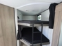 cabinet-2