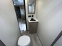 bathroom-2