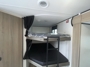 bunk-room