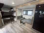 living-area-main-2