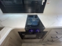 stove-oven
