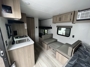 living-area-main-1