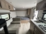 living-area-main-2