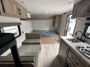 living-area-main-2
