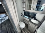 bathroom-2
