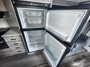 bunk-room