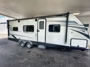 campside