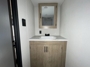 cabinet-1
