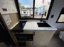 fridge-open