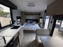 living-area-main-2