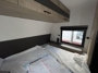 cabinet-1