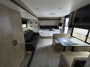 living-area-main-2