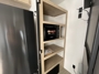 cabinet-1