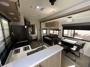 living-area-main-1