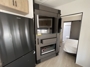 stove-oven-open