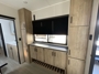 washer-dryer