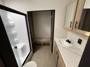 water-heater