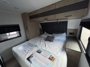 bedroom-1