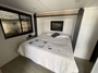 bedroom-1