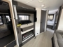 cabinet-1